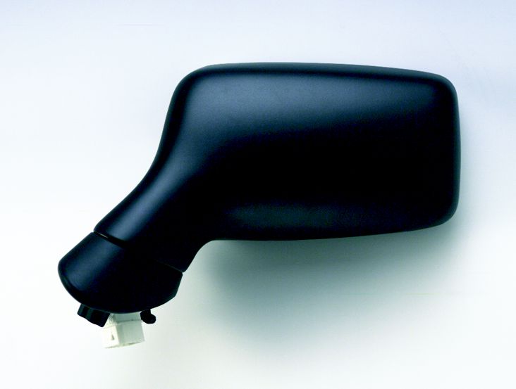 RETROVISOR IZQUIERDO ELECTRICO TERMICO