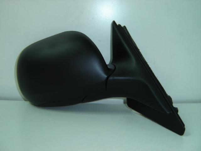 RETROVISOR DERECHO ELECTRICO TERMICO