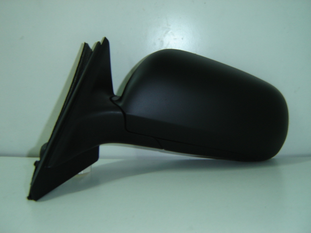 RETROVISOR IZQUIERDO ELECTRICO TERMICO