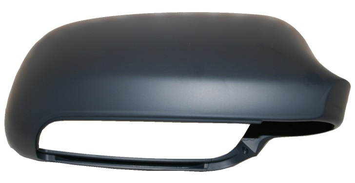 CARCASA RETROVISOR DERECHA IMPRIMADA
