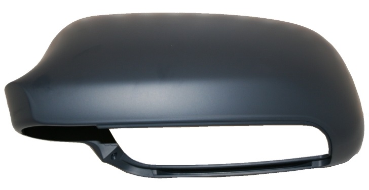 CARCASA RETROVISOR IZQUIERDA IMPRIMADA
