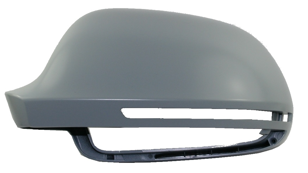 CARCASA RETROVISOR IZQUIERDO IMPRIMADO