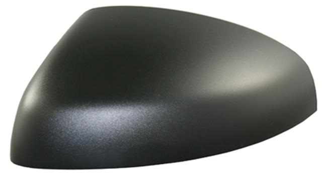 CARCASA RETROVISOR IZQUIERDO IMPRIMADO