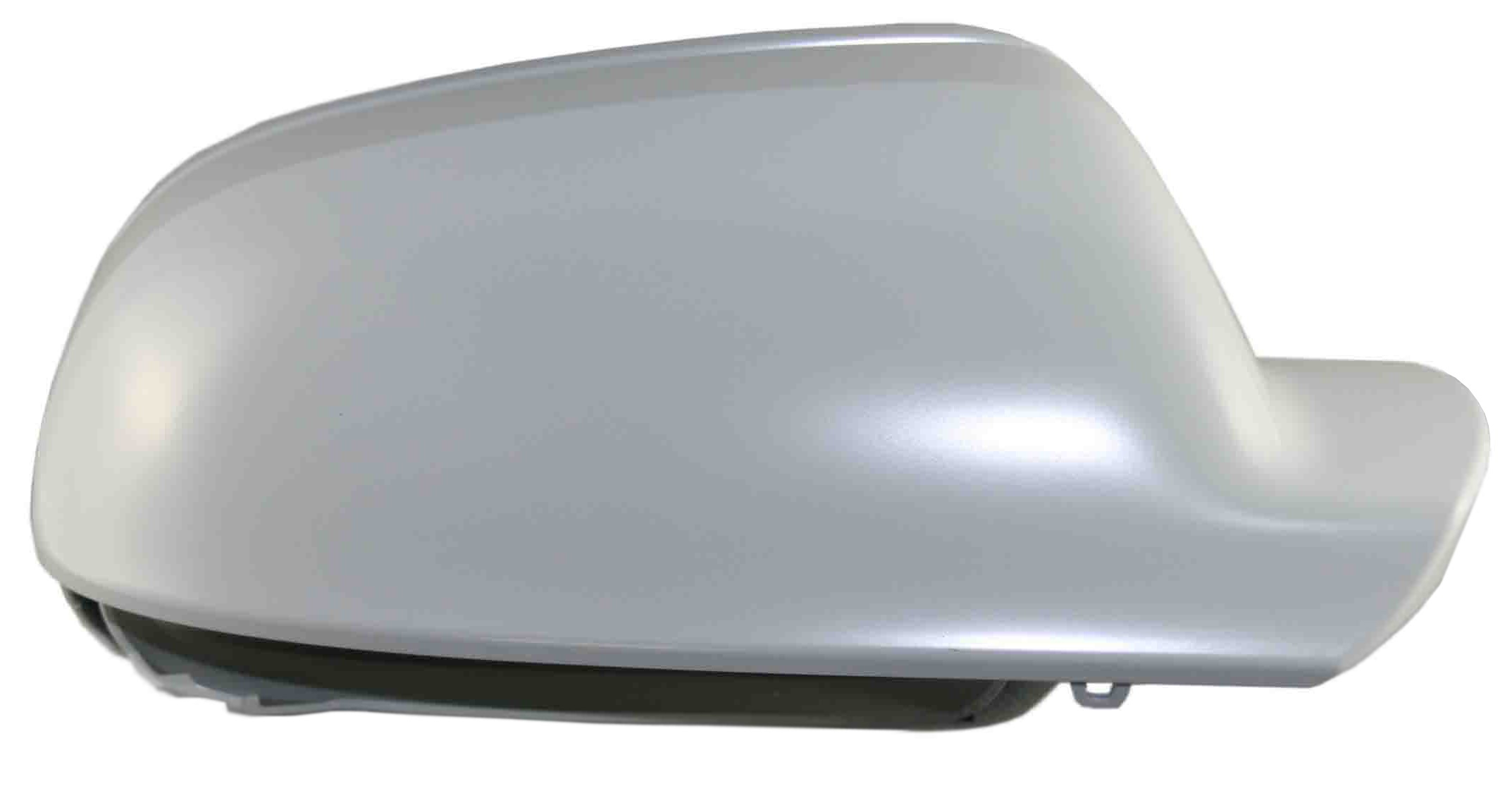 CARCASA RETROVISOR DERECHO IMPRIMADO 