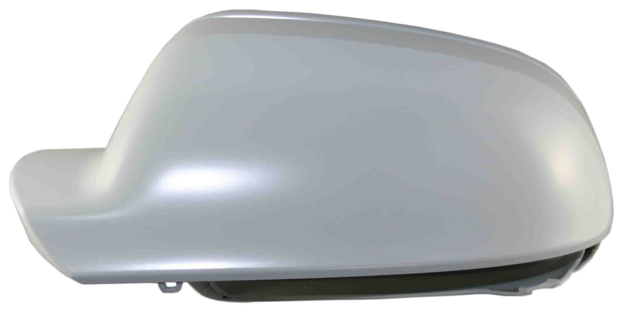 CARCASA RETROVISOR IZQUIERDO IMPRIMADO