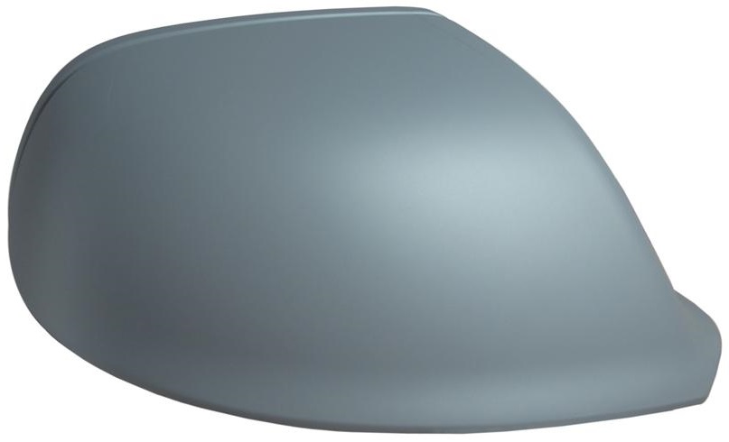 CARCASA RETROVISOR IZQUIERDO IMPRIMADO