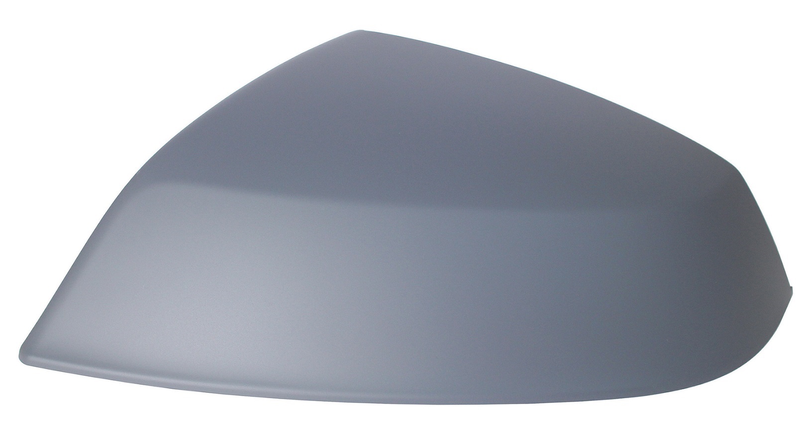 CARCASA RETROVISOR IZQ IMPRIMADA