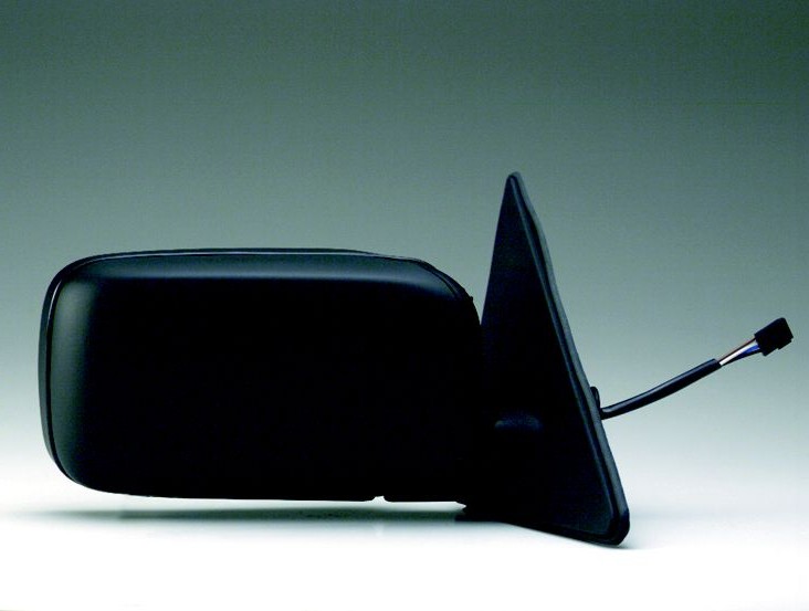 RETROVISOR DERECHO ELECTRICO TERMICO 4PUERTAS