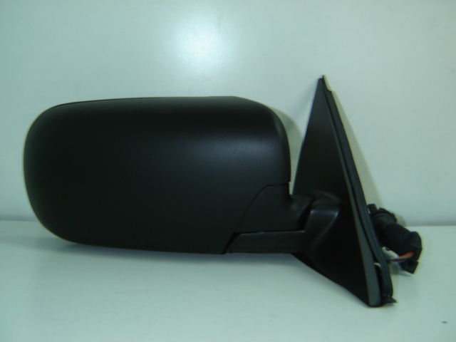 RETROVISOR ELECTRICO DERECHO TERMICO  ASFERICO