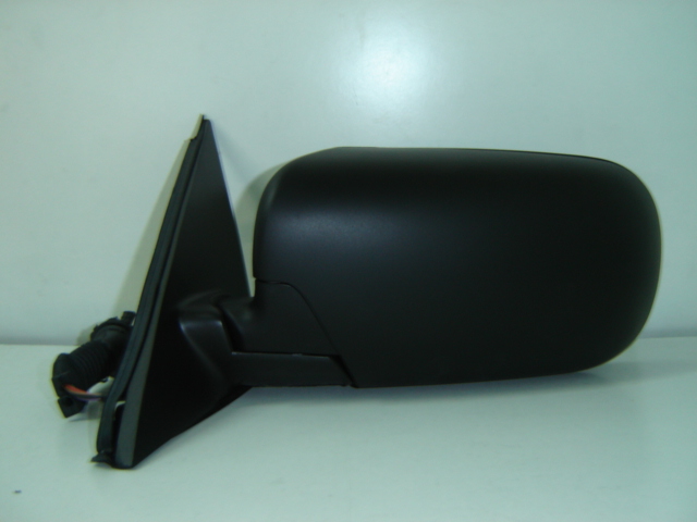 RETROVISOR ELECTRICO IZQUIERDO TERMICO ASFERICO