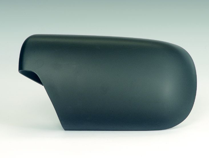 CARCASA RETROVISOR IZQUIERDO