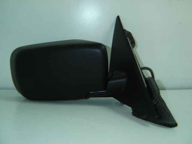 RETROVISOR ELECTRICO TERMICO DERECHO IMPRIMADO
