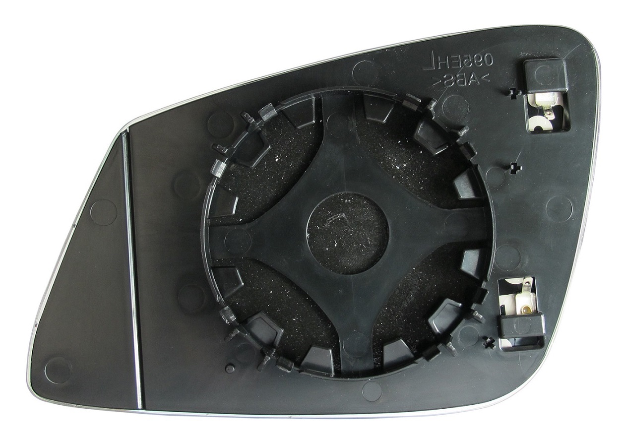 CRISTAL RETROVISOR DERECHA TERMICO CONVEXO