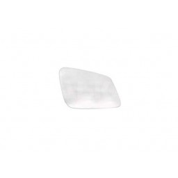CRISTAL RETROVISOR DERECHO TERMICO CONVEXO 