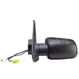 RETROVISOR DERECHO ELECTRICO