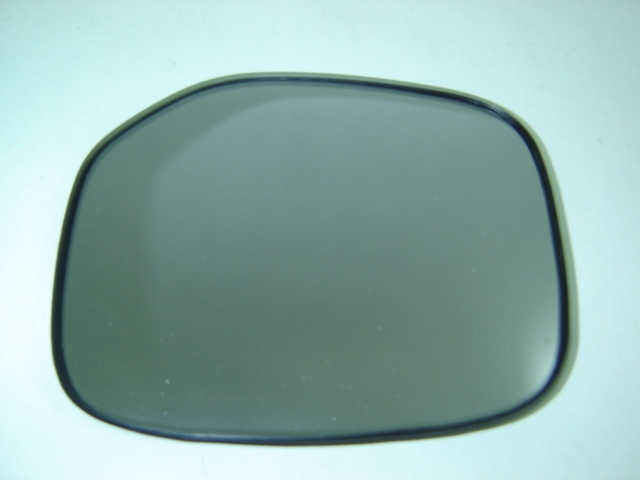 CRISTAL RETROVISOR DERECHO ELECTRICO TERMICO