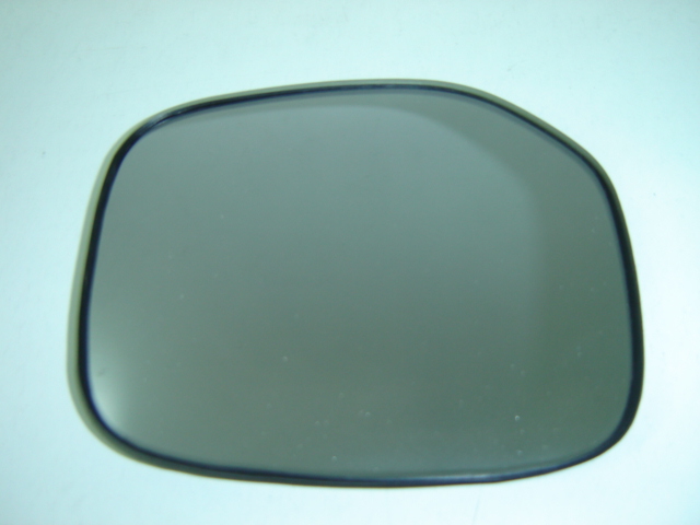 CRISTAL RETROVISOR IZQUIERDO ELECTRICO TERMICO