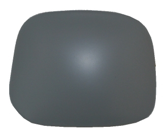 CARCASA RETROVISOR IZQUIERDO IMPRIMADO