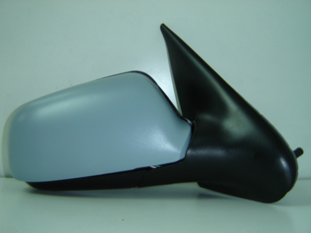 RETROVISOR DERECHO ELECTRICO TERMICO SONDA IMPRIMADO