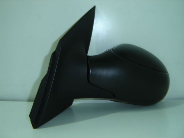 RETROVISOR IZQUIERDO ELECTRICO TERMICO
