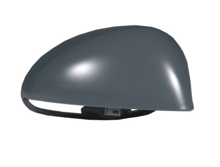 CARCASA RETROVISOR DERECHO IMPRIMADO