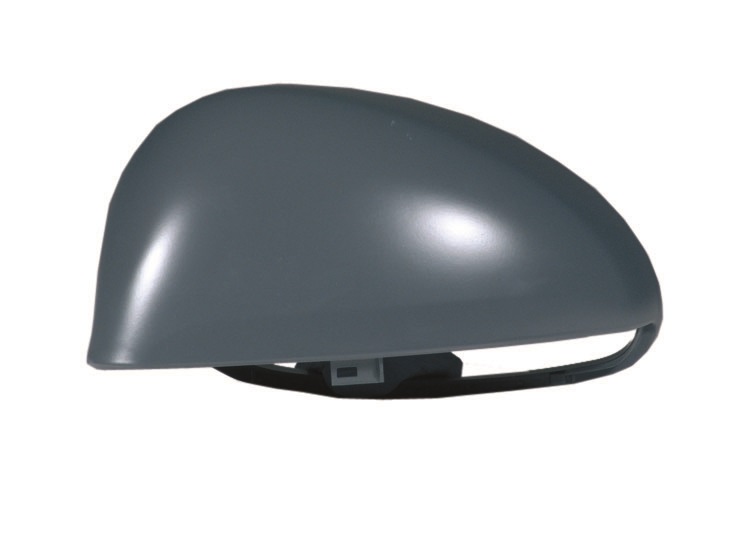 CARCASA RETROVISOR IZQUIERDO IMPRIMADO