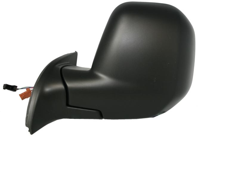 RETROVISOR DERECHO ELECTRICO TERMICO CONVEXO