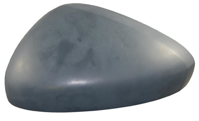 CARCASA RETROVISOR IZQUIERDO IMPRIMADO