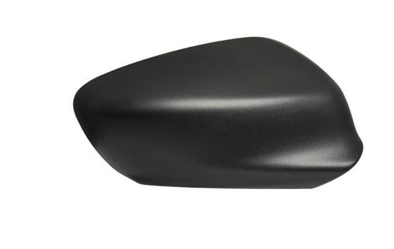 CARCASA  RETROVISOR DERECHO IMPRIMADO