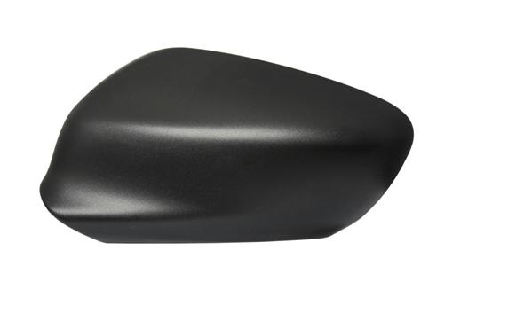 CARCASA RETROVISOR IZQUIERDO IMPRIMADO
