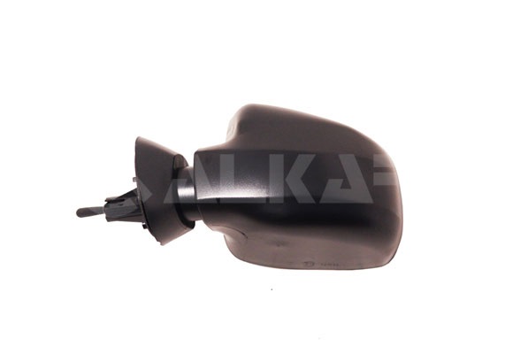 RETROVISOR DERECHO C/CABLE NEGRO2013-