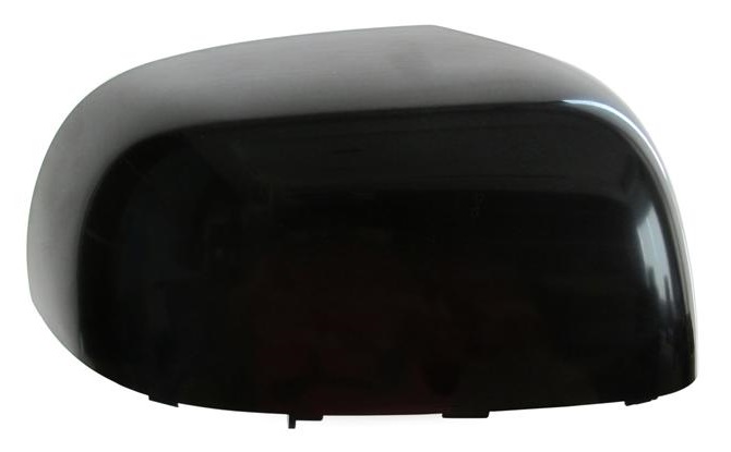 CARCASA RETROVISOR DERECHO IMPRIMADO