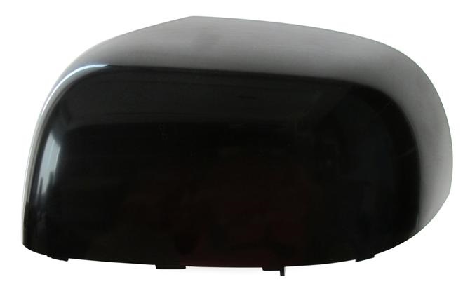 CARCASA RETROVISOR IZQUIERDO IMPRIMADO