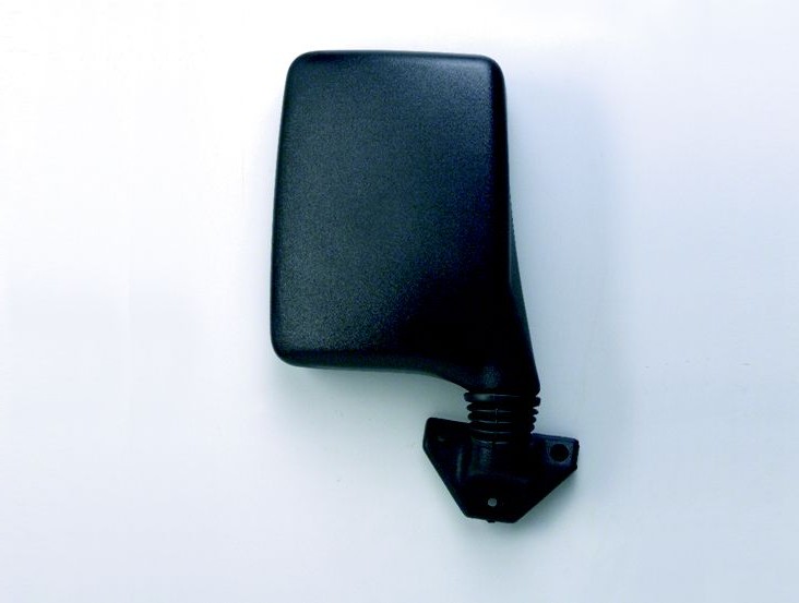 RETROVISOR DERECHO