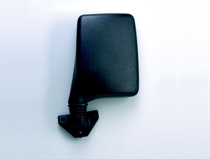 RETROVISOR IZQUIERDO