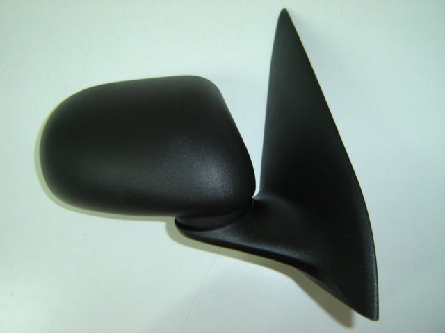 RETROVISOR ELECTRICO TERMICO  DERECHO