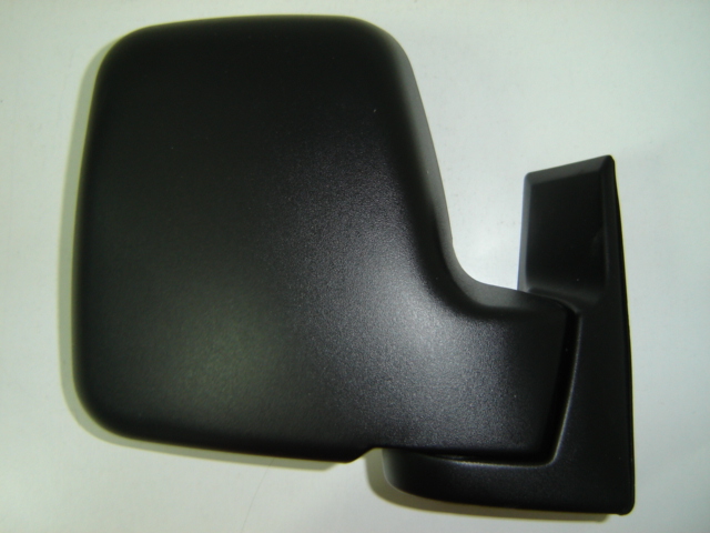 RETROVISOR DERECHO ELECTRICO TERMICO