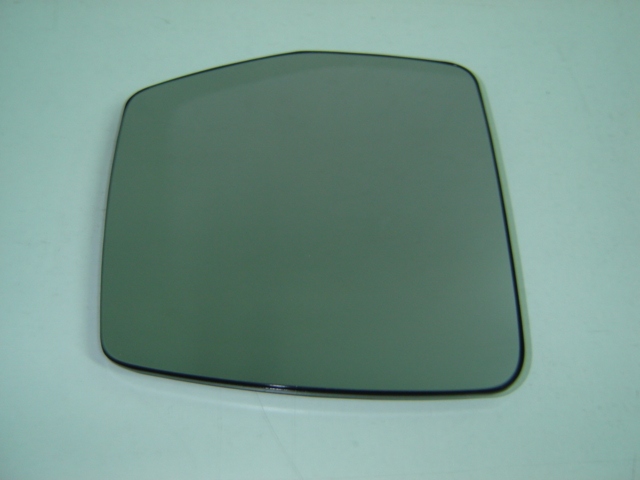 CRISTAL RETROVISOR IZQUIERDO CON SOPORTE