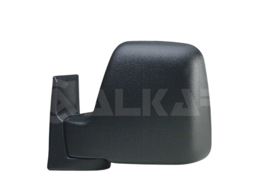 RETROVISOR IZQUIERDO MANUAL