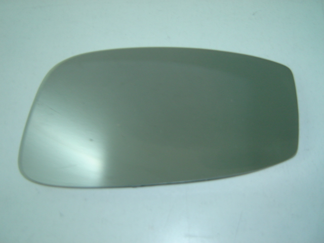CRISTAL RETROVISOR DERECHO CON SOPORTE TERMICO 3/5PUERTAS