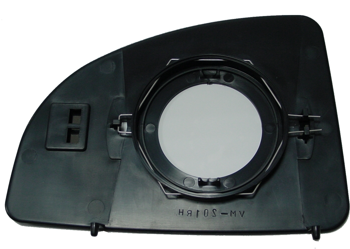 CRISTAL RETROVISOR DERECHO (MOD. GRANDE)