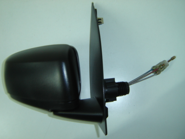 RETROVISOR DERECHO CON MANDO