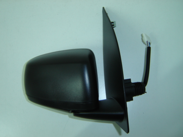 RETROVISOR DERECHO ELECTRICO TERMICO