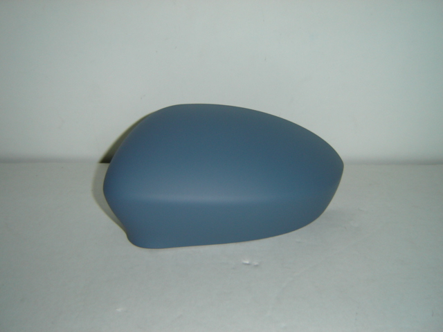 CARCASA RETROVISOR IZQUIERDO IMPRIMADO