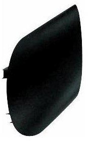 TAPA RETROVISOR DERECHO