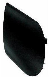 TAPA RETROVISOR IZQUIERDO