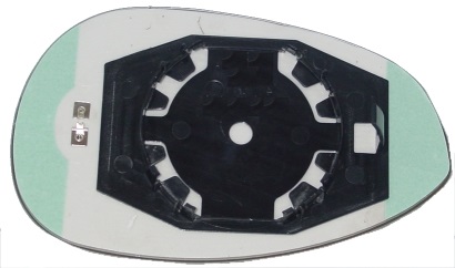CRISTAL RETROVISOR DERECHA CONVEXO