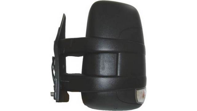 RETROVISOR DERECHO MANUAL C/PILOTO 