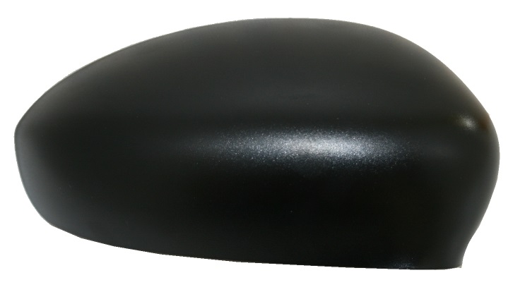 CARCASA RETROVISOR DERECHA IMPRIMADA