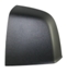 CARCASA RETROVISOR DERECHO NEGRO